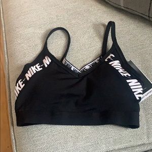 Nike Indy Bra